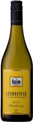 Leconfield Chardonnay