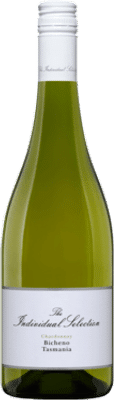 The Individual Selection Bicheno Chardonnay