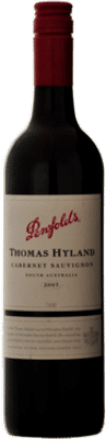 Penfolds Thomas Hyland Cabernet Sauvignon