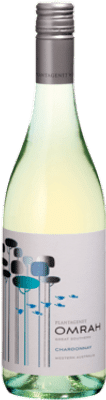 Plantagenet Omrah Chardonnay