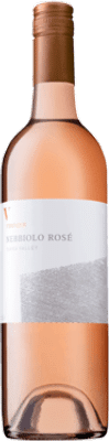 De Bortoli Vinoque Nebbiolo Rose