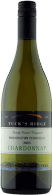 Tucks Ridge Chardonnay