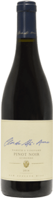 Millton Clos De Ste. Anne Pinot Noir