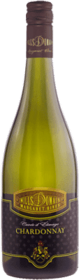 Wills Domain CDE Chardonnay