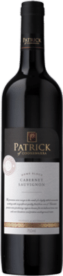 Patrick of Limited Release Home Block Cabernet Sauvignon