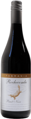 Rochecombe Pinot Noir