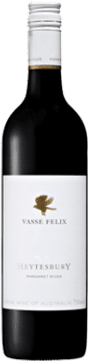 Vasse Felix Heytesbury Cabernet