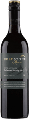 Coldstone Winemakers Cabernet Sauvignon