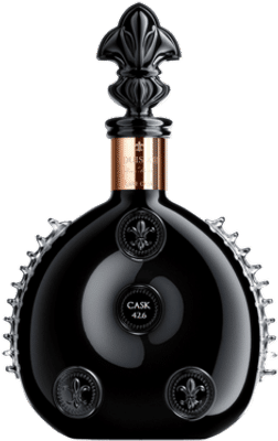 Remy Martin Louis XIII Rare Cask Cognac 700mL