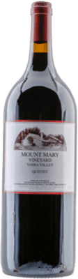 Mount Mary Quintet Cabernet 1.5L
