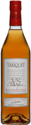 Tariquet Classique VS Armagnac 700mL