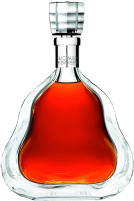 Hennessy Richard Hennessy Cognac 700mL