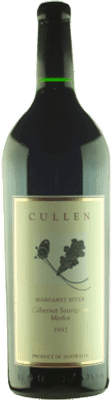 Cullen Cabernet Merlot 1.5L