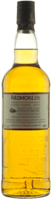 Ardmore Highland Single Malt Scotch Whisky 700mL