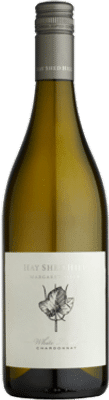 Hay Shed Hill White Label Chardonnay