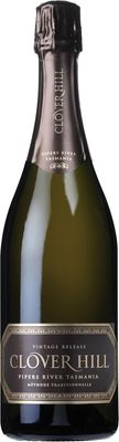 Clover Hill Vintage Sparkling