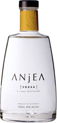 ANJEA Vodka