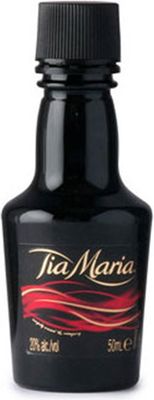 Tia Maria Coffee Liqueur Min