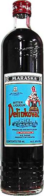 Maraska Pelinkovac Liqueur