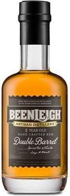 Beenleigh Double Rum