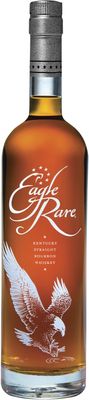Eagle Rare 10YO Bourbon Whiskey
