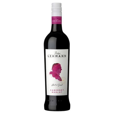 Peter Lehmann Classic Range Cabernet Merlot