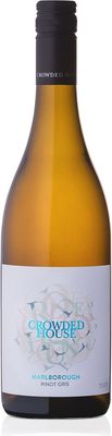 Crowded House Pinot Gris