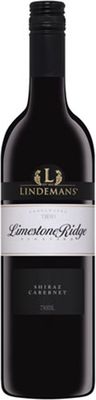 Lindemans Trio Limestone Ridge Shiraz Cabernet