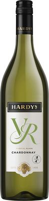 Hardys VR Chardonnay ml