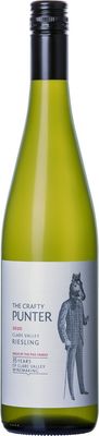 The Crafty Punter Riesling