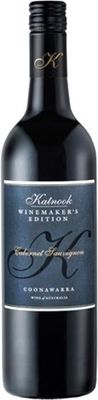 Katnook Winemakers Edition Cabernet Sauvignon