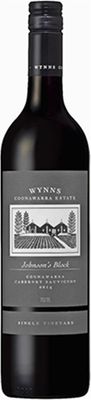 Wynns Single Vineyard Cabernet Sauvignon