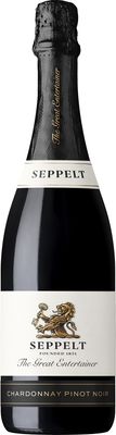 Seppelt Great Entertainer Chardonnay