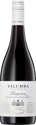 Yalumba SC Bush Vine Grenache