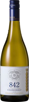 Barwang Vineyard 842 Chardonnay