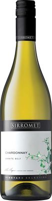 Sirromet Vineyard Selection Chardonnay