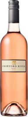 Crawford River Rose
