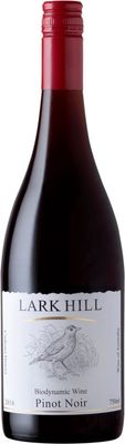 Lark Hill Vineyard Pinot Noir