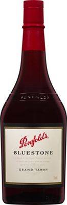 Penfolds Bluestone 10 Years Old Tawny