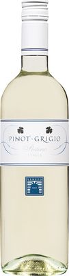 Portone Pinot Grigio