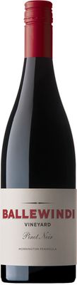 Ballewindi Pinot Noir