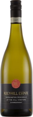 Red Hill Estate UP The Hill Chardonnay