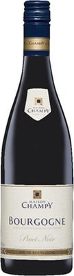Maison Champy Bourgogne Pinot Noir