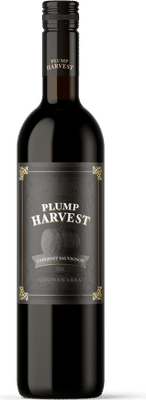 Plump Harvest Cabernet Sauvignon 