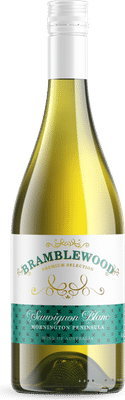 Bramblewood Mornington Sauvignon Blanc 