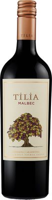 Tilia Malbec