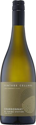 Collaborations Chardonnay by Yering Station