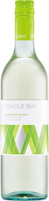 Cradle Bay Sauvignon Blanc
