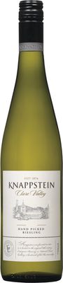 Knappstein Riesling