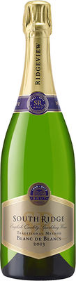 South Ridge Blanc de Blancs